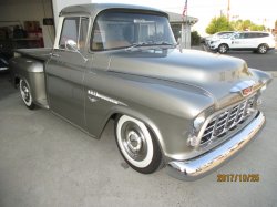 171025 55 Chevy Pickup (5).JPG